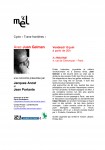 Rencontre Juan Gelman le 15 juin 2012-1.jpg