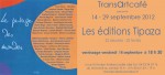 Invitation-Trans-art-café-web.jpg