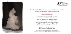 Invitation Le Penven - copie.jpg