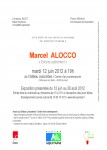 invitation alocco_Page_2.jpg