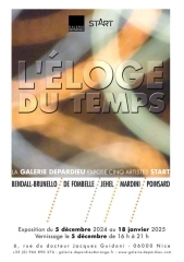 eloge-du-temps-invit.jpg