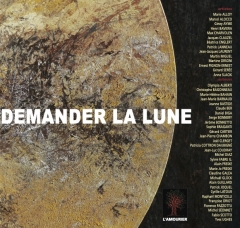 demander la lune,château de la gardiole