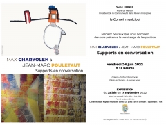 invitation Charvolen:Pouleteau 2.jpeg