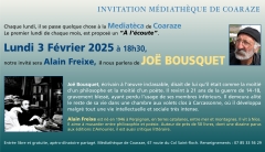 Rencontre Bousquet Coaraze.jpg
