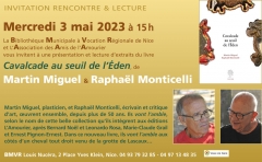 Lecture AAA - Monticelli-Miguel.jpg