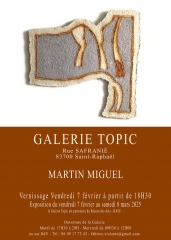 FACEBOOK MARTIN MIGUEL.jpg